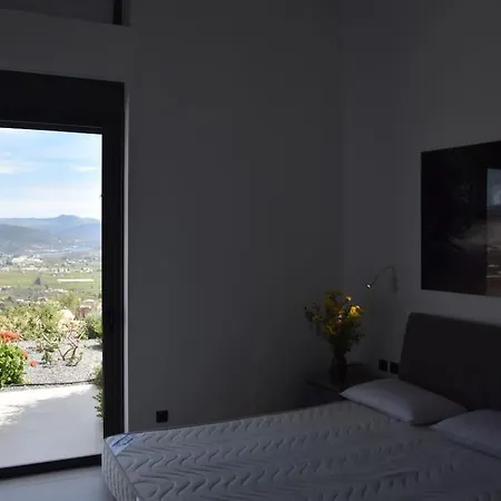 Stylish - Skylodge Villa *