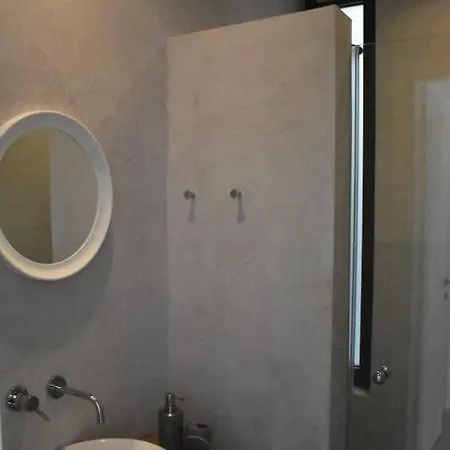 Villa Stylish - Skylodge *