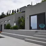 Villa Stylish - Skylodge