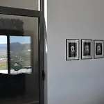 Villa Stylish - Skylodge *