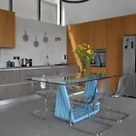 Stylish - Skylodge *