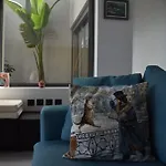 Stylish - Skylodge Villa *