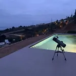 Stylish - Skylodge *