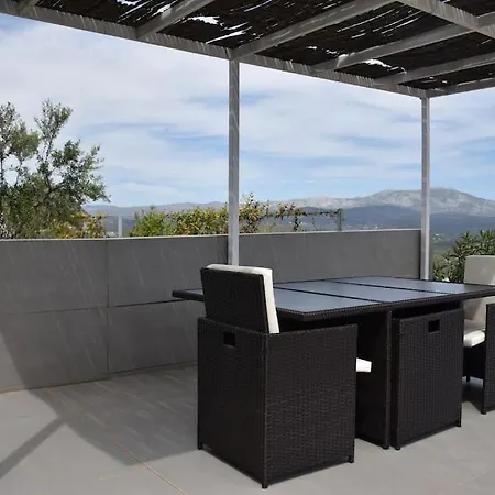Stylish - Skylodge *