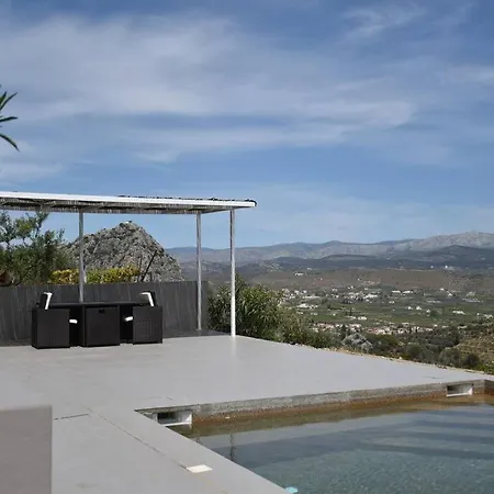 Stylish - Skylodge *