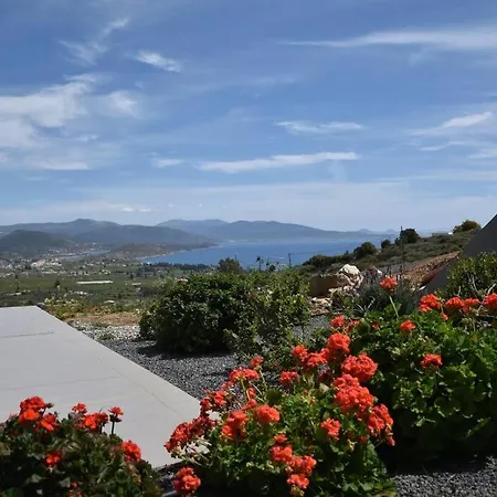 Stylish - Skylodge *