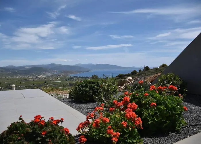 Stylish - Skylodge *